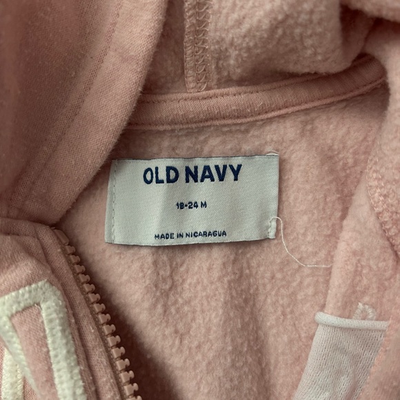 Toddler Girl Sweater Bundle - Picture 3 of 9